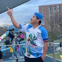 erix.la.vos.comiteco