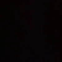 original sound - randomized001