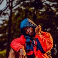 GANGSTER CHALLENGE BY KELLYBLISS