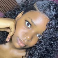 kleniamahueze