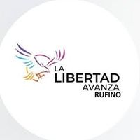 la.libertad.avanz30