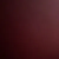 original sound - itabrawls