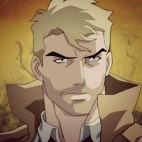 dr.john.constantine