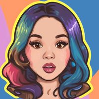 usergmg1128flt