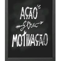som original