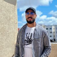 abdouislam27