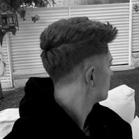 sonido original