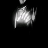 maythelordbewithyouall