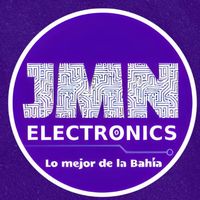 sonido original