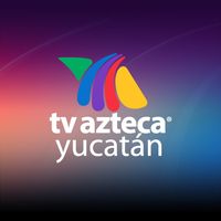 original sound - TV Azteca Yucatán