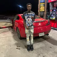 original sound - ygwavy0