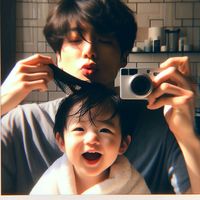 lee.minji56