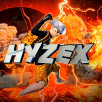 hyzex.edit