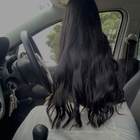 anny.1212