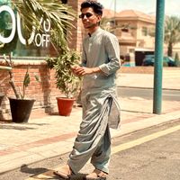 chuta.kawesh.113