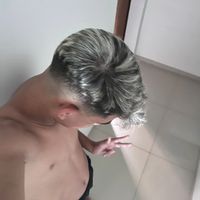 nicolastomezak