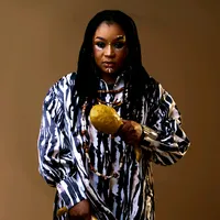 Feli Nandi Chana Changu