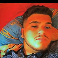 alex_burai
