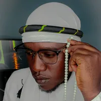 original sound - hason.nyuki