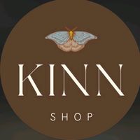 kinn_.shop