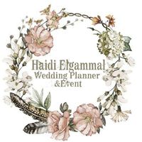 haidielgammal