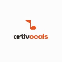 artivocals