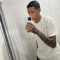 nvmd_2l