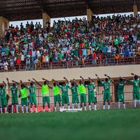 c.n.supporters.asc.manko