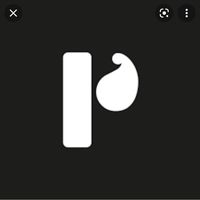 paisley_erlangen