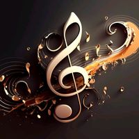 rolitasdelrecuerdo890