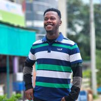 original sound - henok assefa