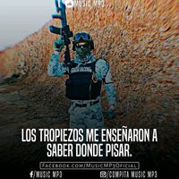 chalin.hernandez.365