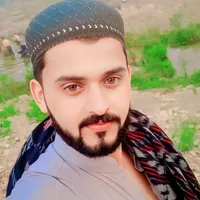 original sound - haris_ali878
