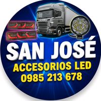 san_jose_accesorio_led