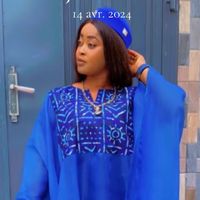 deborahmujinga1