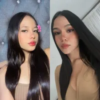 original sound - lissalexa_