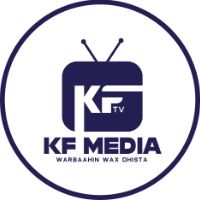 original sound - KF Media TV