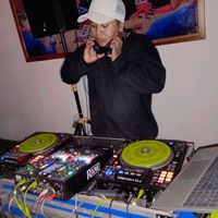 sonido original