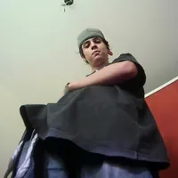 original sound - alaaansisi