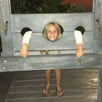 hotfunnygirl777
