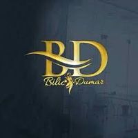 bilicdumar6