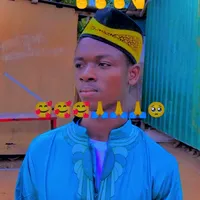 original sound - user114870819206