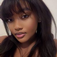 mutheu2543