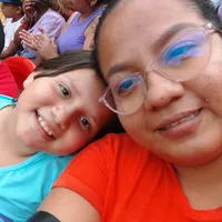 original sound - erikafernandahere