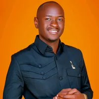 original sound - yonahchilolo