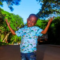 jmbaru817gmail.com1