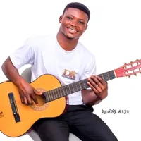 original sound - dannykeysofficial