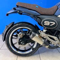 motorizategt