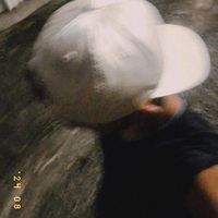 pbn_0115