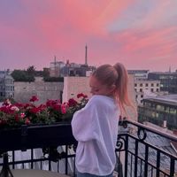 ariana.edit05